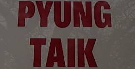 Logo of Pyung Taik Korean Restaurant in Niagara Falls, NY
